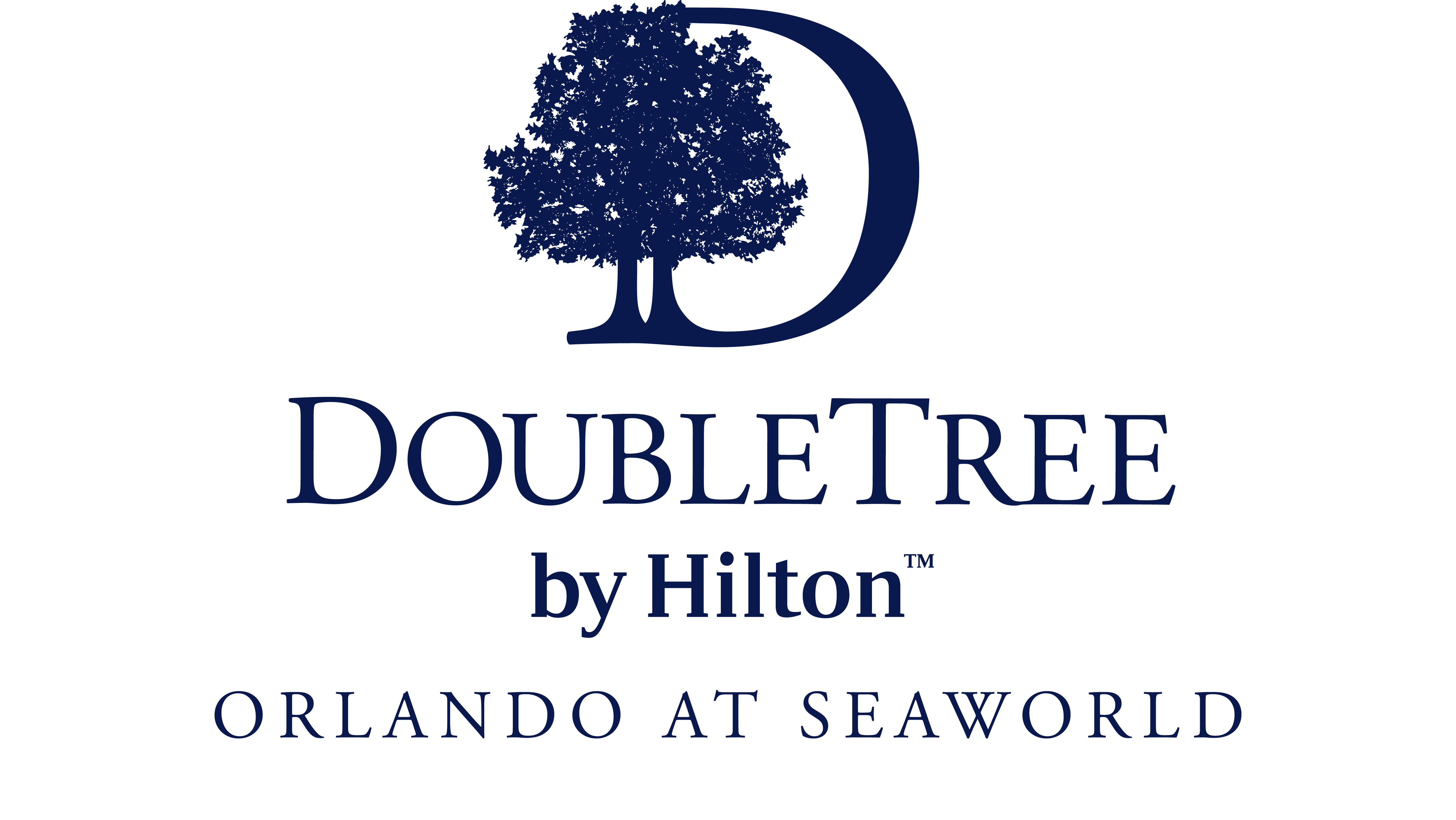 DT Orlando Sea World Blue Logo copy