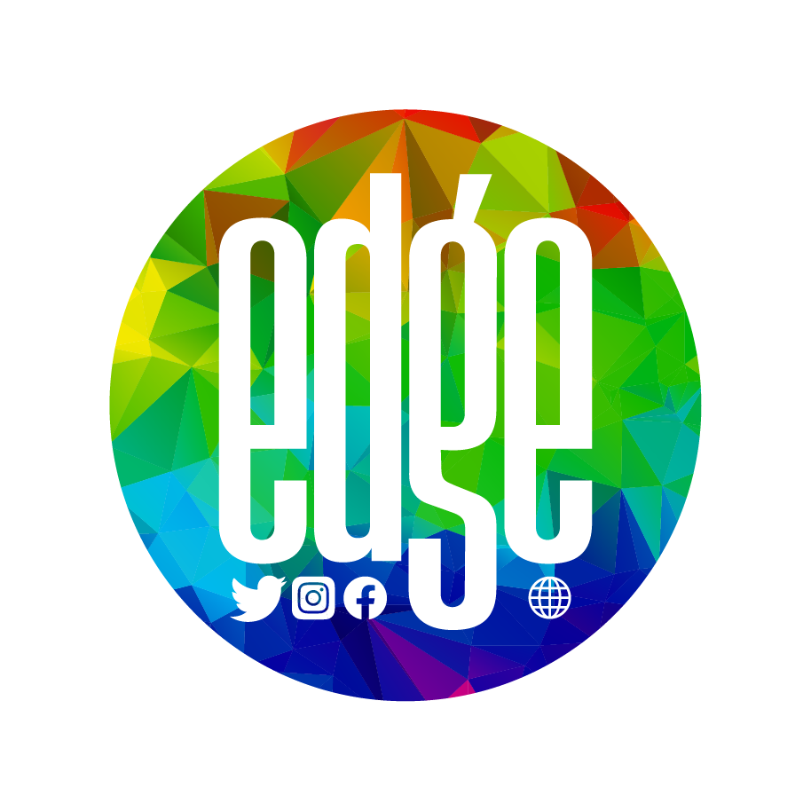 EDGE Media Network base logo 04