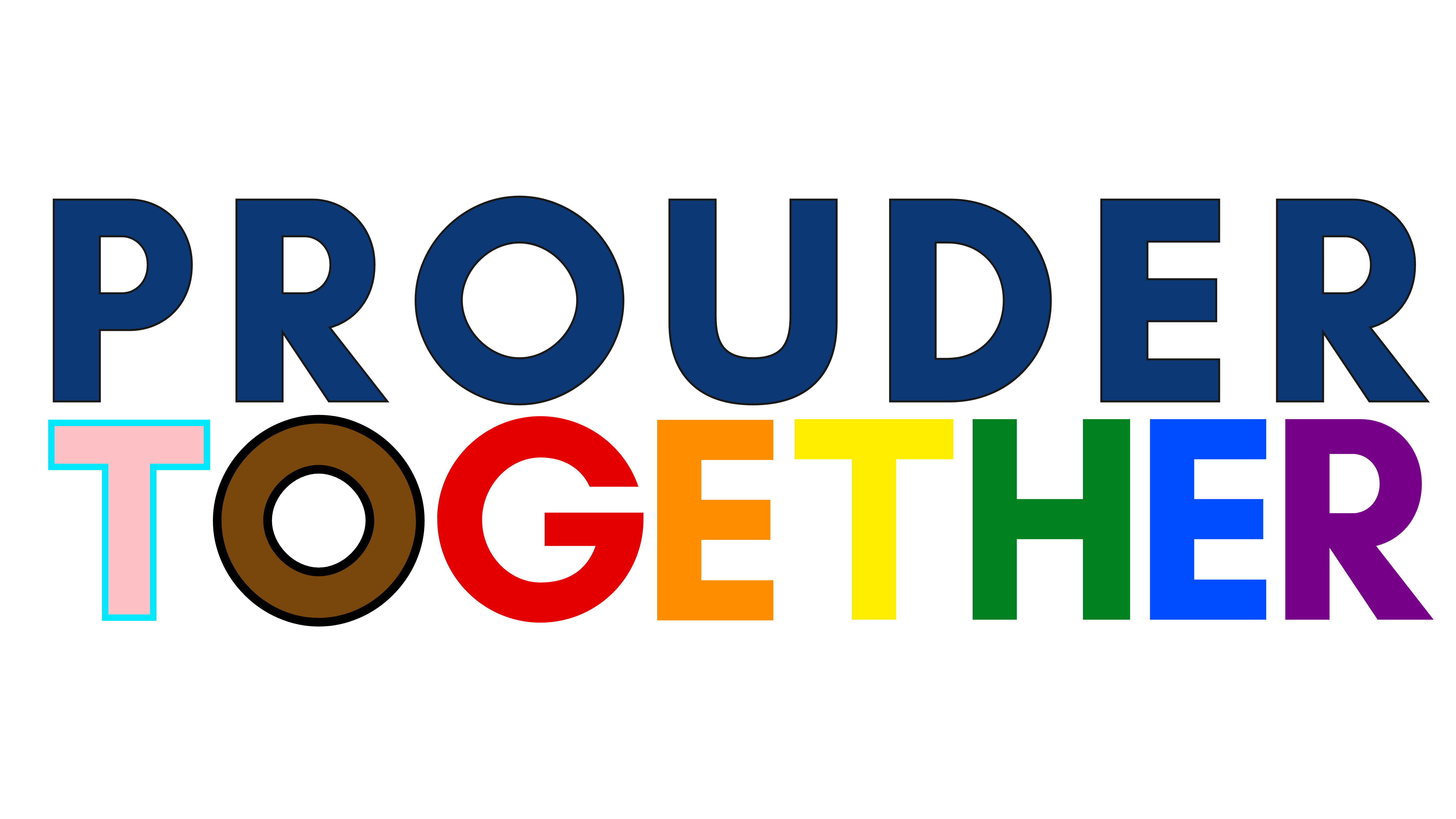 Prouder_Together_Logo_Stacked.png