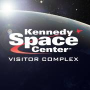 KennedySpace