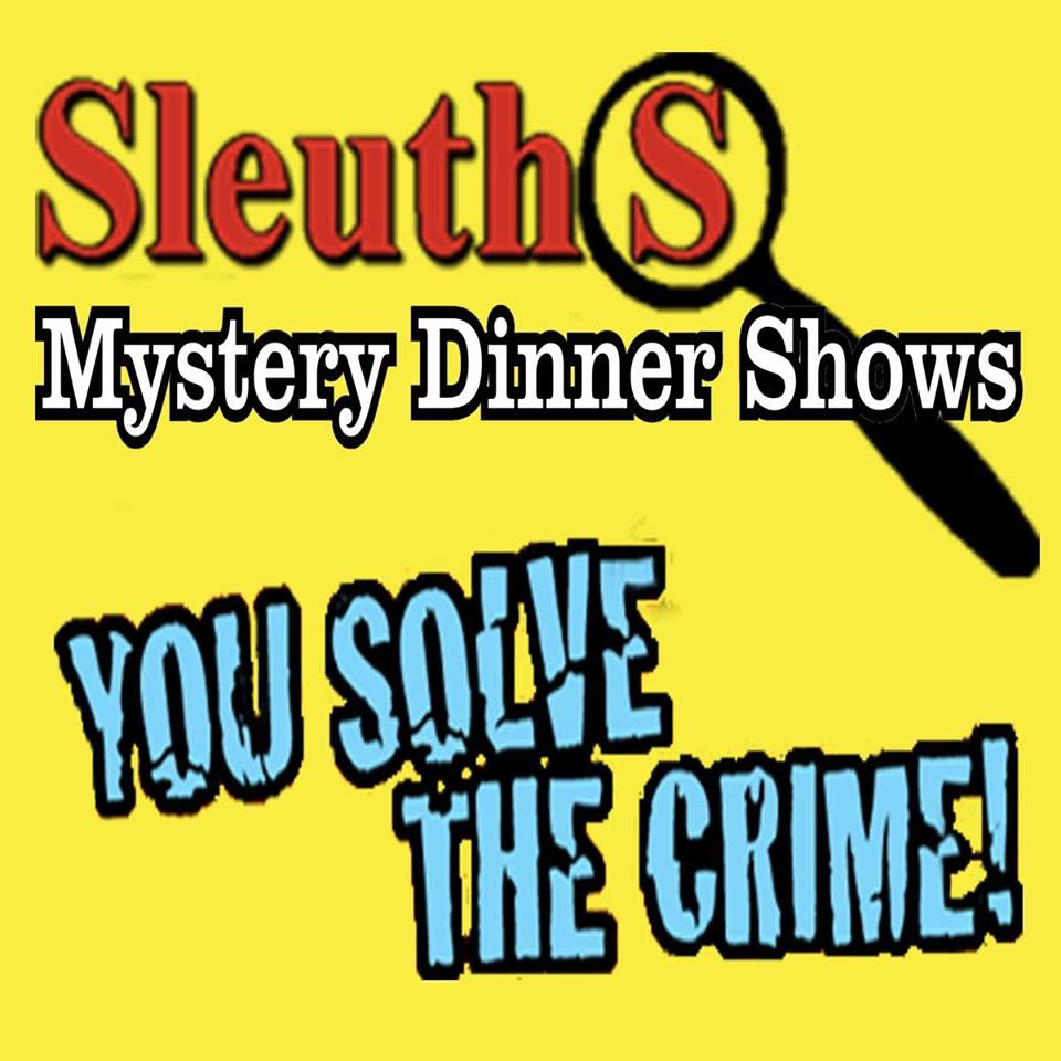 Sleuths