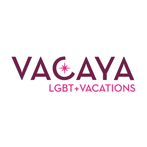 Vacaya_logos-_LGBT_purple-pink.png