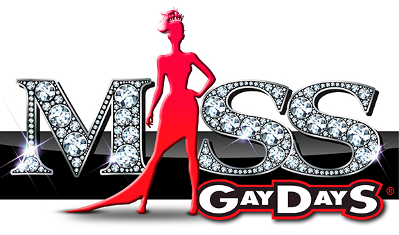 MissGayDays LOGO web