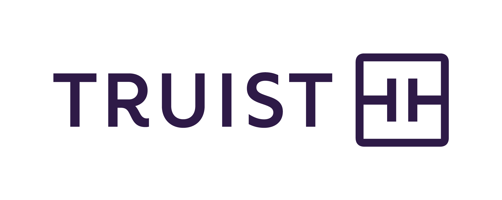 SunTrust - Now Truist